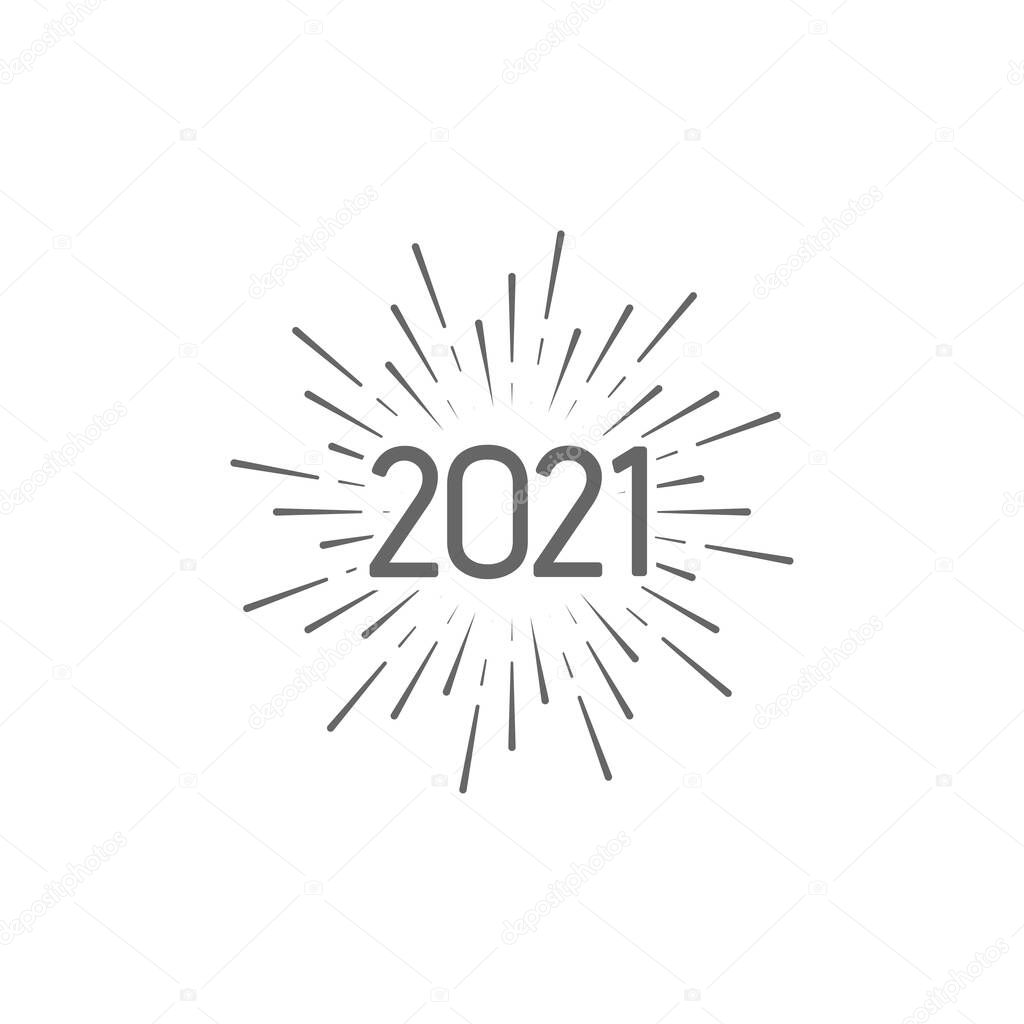 Happy New 2021 Year.