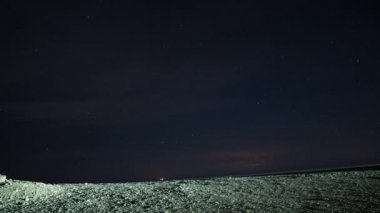 Desert Time Lapse Stok Görüntüleri Royalty Ücretsiz Videolar