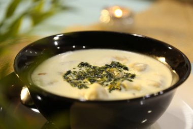 Arapça çeşitleri, Türk tatlıları stok fotoğrafları. Orta Doğu Tatlıları stok fotoğrafı