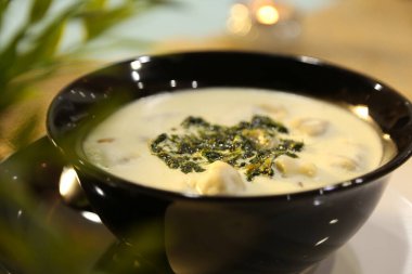 Arapça çeşitleri, Türk tatlıları stok fotoğrafları. Orta Doğu Tatlıları stok fotoğrafı