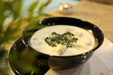 Arapça çeşitleri, Türk tatlıları stok fotoğrafları. Orta Doğu Tatlıları stok fotoğrafı