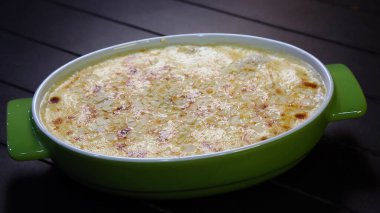 Arap yemek stoku fotoğrafları. Arap Gıda Resimleri, Görüntüler ve Stok Fotoğrafları. Havan topu yemek masası. Ramazan için akşam yemeği. Arap mutfağı. Geleneksel Orta Doğu yemeği. Mısır 'a özgü doğu yemekleri. Üst görünüm resmi