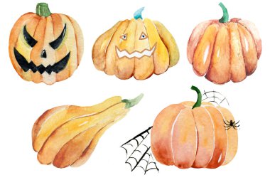 Dokular grunge ve soyut eski taş