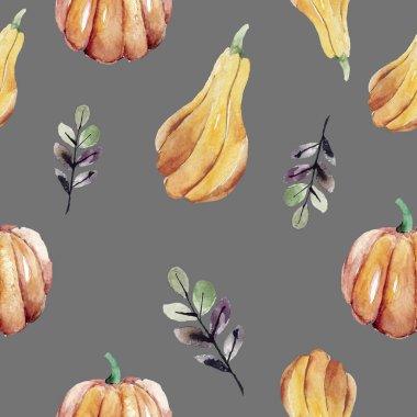 Suluboya boyalı elle çizilmiş elemanları kümesi. Cadılar Bayramı için sevimli resimler. Suluboya cadılar bayramı koleksiyonu. Sanatsal sonbahar yapıcı küçük resim. balon, leylak, cadı, yılan, mum, Hayalet, Lolipop, turuncu, çizgili şapka, şapka 