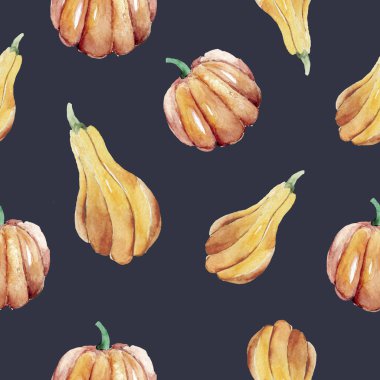 Suluboya boyalı elle çizilmiş elemanları kümesi. Cadılar Bayramı için sevimli resimler. Suluboya cadılar bayramı koleksiyonu. Sanatsal sonbahar yapıcı küçük resim. balon, leylak, cadı, yılan, mum, Hayalet, Lolipop, turuncu, çizgili şapka, şapka 