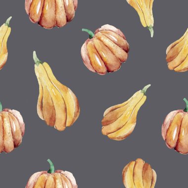 Suluboya boyalı elle çizilmiş elemanları kümesi. Cadılar Bayramı için sevimli resimler. Suluboya cadılar bayramı koleksiyonu. Sanatsal sonbahar yapıcı küçük resim. balon, leylak, cadı, yılan, mum, Hayalet, Lolipop, turuncu, çizgili şapka, şapka 