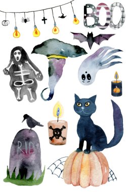 Dokular grunge ve soyut eski taş