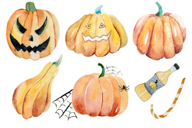 Dokular grunge ve soyut eski taş