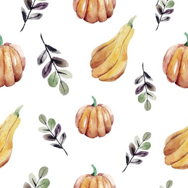 Suluboya boyalı elle çizilmiş elemanları kümesi. Cadılar Bayramı için sevimli resimler. Suluboya cadılar bayramı koleksiyonu. Sanatsal sonbahar yapıcı küçük resim. balon, leylak, cadı, yılan, mum, Hayalet, Lolipop, turuncu, çizgili şapka, şapka 