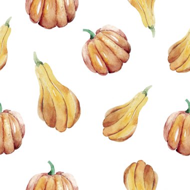 Suluboya boyalı elle çizilmiş elemanları kümesi. Cadılar Bayramı için sevimli resimler. Suluboya cadılar bayramı koleksiyonu. Sanatsal sonbahar yapıcı küçük resim. balon, leylak, cadı, yılan, mum, Hayalet, Lolipop, turuncu, çizgili şapka, şapka 