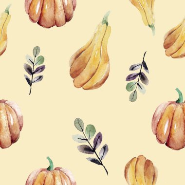 Suluboya boyalı elle çizilmiş elemanları kümesi. Cadılar Bayramı için sevimli resimler. Suluboya cadılar bayramı koleksiyonu. Sanatsal sonbahar yapıcı küçük resim. balon, leylak, cadı, yılan, mum, Hayalet, Lolipop, turuncu, çizgili şapka, şapka 