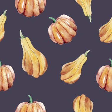 Suluboya boyalı elle çizilmiş elemanları kümesi. Cadılar Bayramı için sevimli resimler. Suluboya cadılar bayramı koleksiyonu. Sanatsal sonbahar yapıcı küçük resim. balon, leylak, cadı, yılan, mum, Hayalet, Lolipop, turuncu, çizgili şapka, şapka 