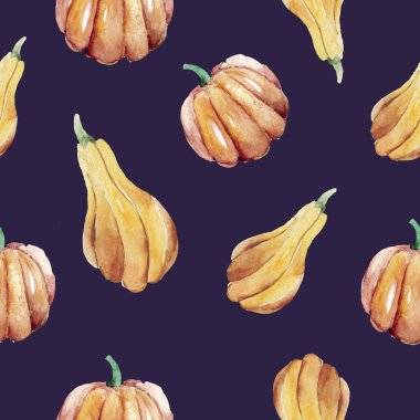 Suluboya boyalı elle çizilmiş elemanları kümesi. Cadılar Bayramı için sevimli resimler. Suluboya cadılar bayramı koleksiyonu. Sanatsal sonbahar yapıcı küçük resim. balon, leylak, cadı, yılan, mum, Hayalet, Lolipop, turuncu, çizgili şapka, şapka 