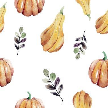 Suluboya boyalı elle çizilmiş elemanları kümesi. Cadılar Bayramı için sevimli resimler. Suluboya cadılar bayramı koleksiyonu. Sanatsal sonbahar yapıcı küçük resim. balon, leylak, cadı, yılan, mum, Hayalet, Lolipop, turuncu, çizgili şapka, şapka 