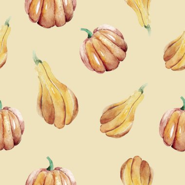 Suluboya boyalı elle çizilmiş elemanları kümesi. Cadılar Bayramı için sevimli resimler. Suluboya cadılar bayramı koleksiyonu. Sanatsal sonbahar yapıcı küçük resim. balon, leylak, cadı, yılan, mum, Hayalet, Lolipop, turuncu, çizgili şapka, şapka 