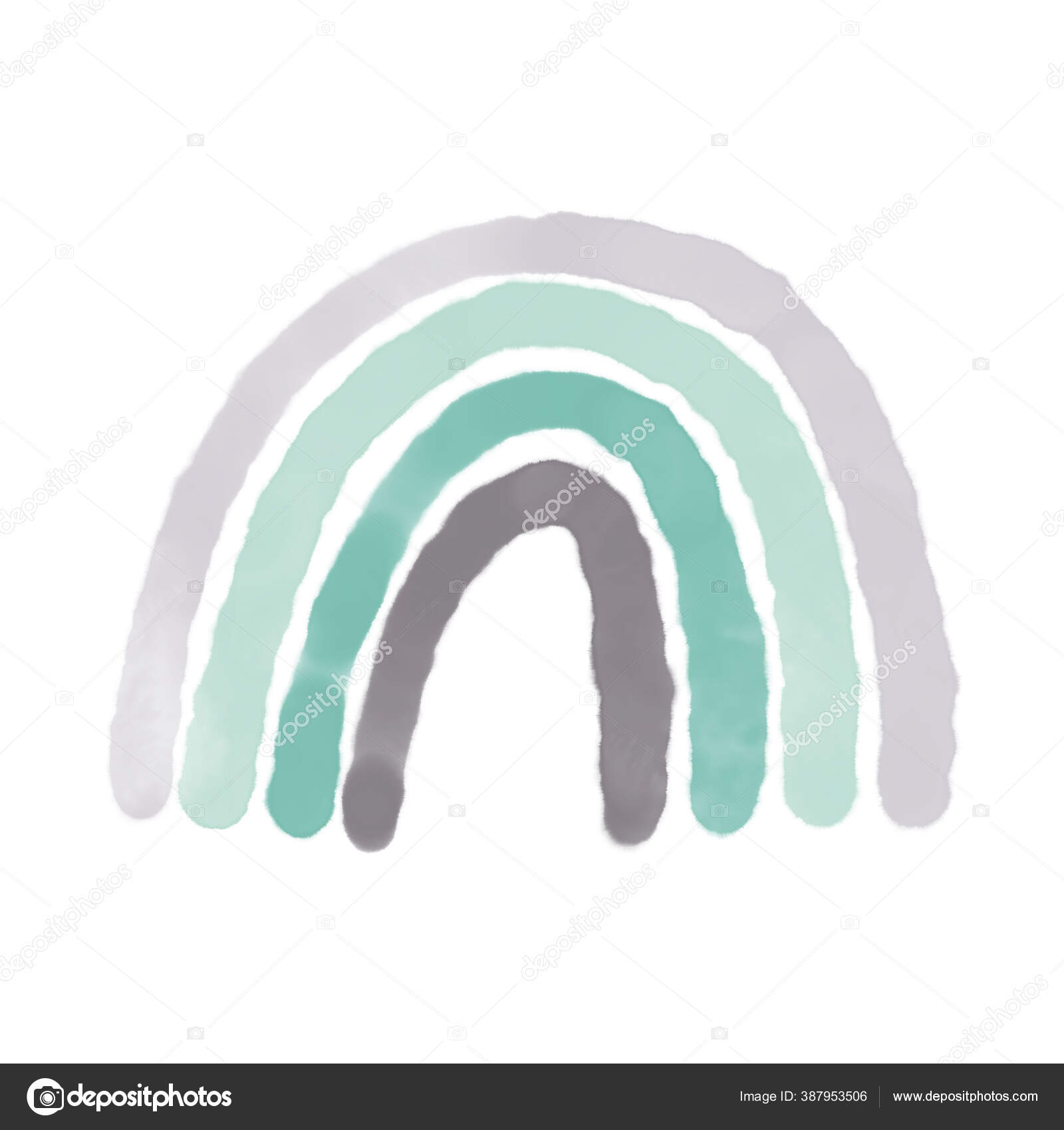 Collection Of Hand Drawn Rainbow Element Illustration In Scandinavian Cute Childish Style Cartoon Illustration Of Pastel Rainbow Graphic Element For Baby Fabric Wallpaper Apparel Print Royalty Free Photo Stock Image By C Collection Of Hand Drawn Rainbow Element Illustration In Scandinavian Cute Childish Style Cartoon Illustration Of Pastel Rainbow Graphic Element For Baby Fabric Wallpaper Apparel Print Royalty Free Photo Stock Image By C