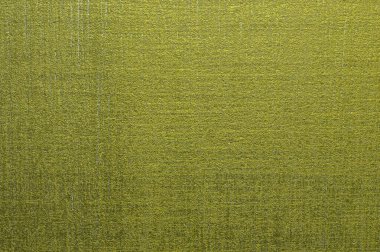 Soyut desenli yeşil renkli sıva arkaplanı.