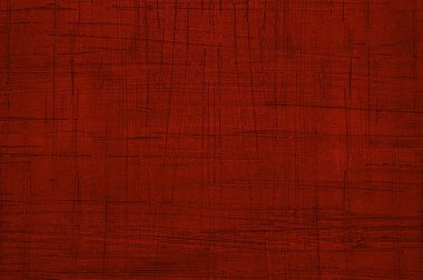 arka plan kırmızı tonda