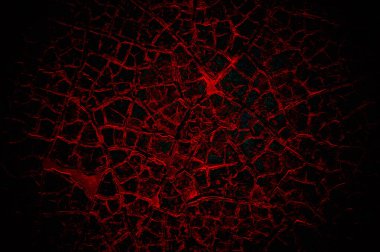 arka plan kırmızı tonda