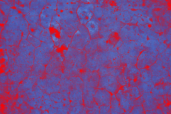 Абстрактный Фон Красном Тоне — стоковое фото