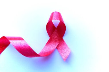 Dünya AIDS Günü yaklaşıyor. Sağlık kavramı