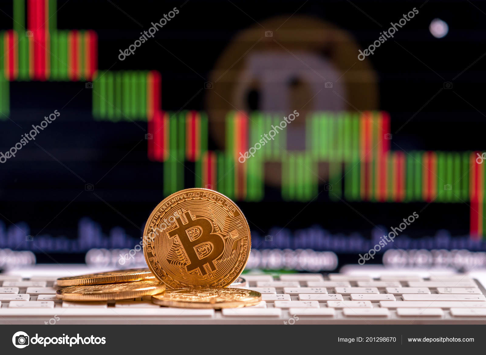 cryptocurrency trading stock ato