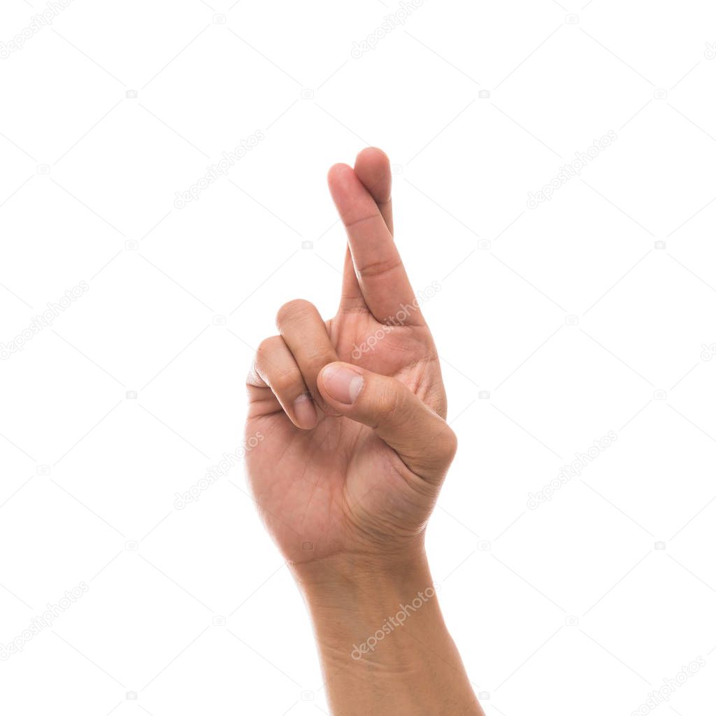 Tzido