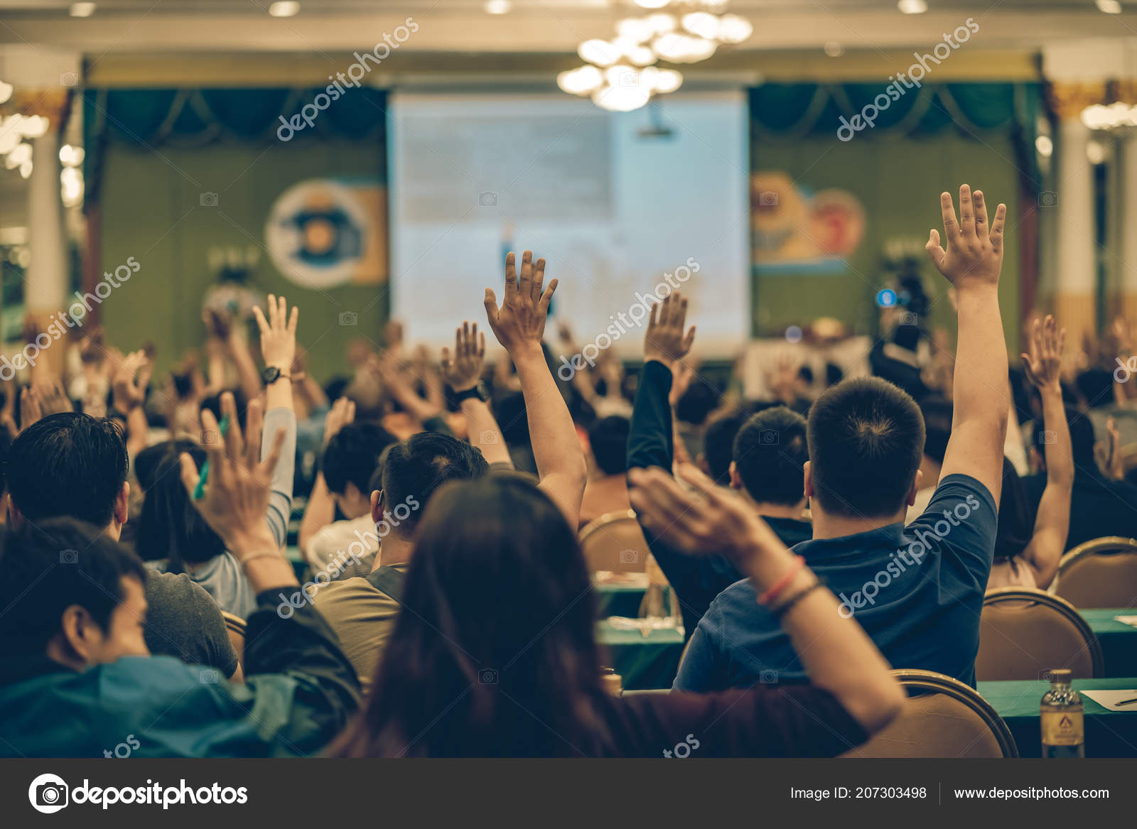 ораторское искусство. призыв к аудитории. жесты учителя. призыв к аудитории. призыв к действию в рекламе.