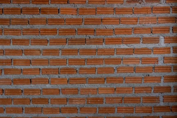 Old Brick Wall Background — Stock Photo, Image