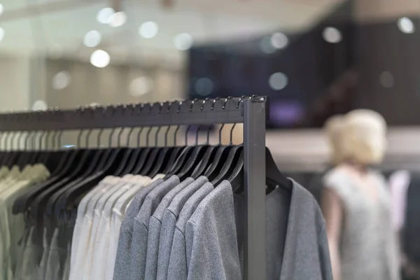 Tvättlina Glasögon Butik Shopping Varuhus För Shopping Mode Och Reklam — Stockfoto