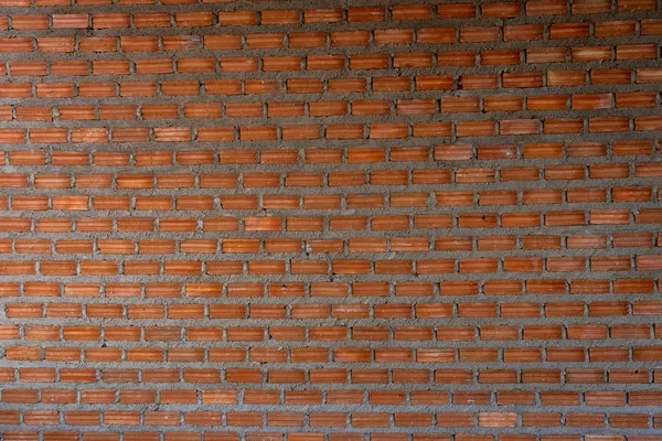 Astratto Mattone Muro Sfondo — Foto Stock