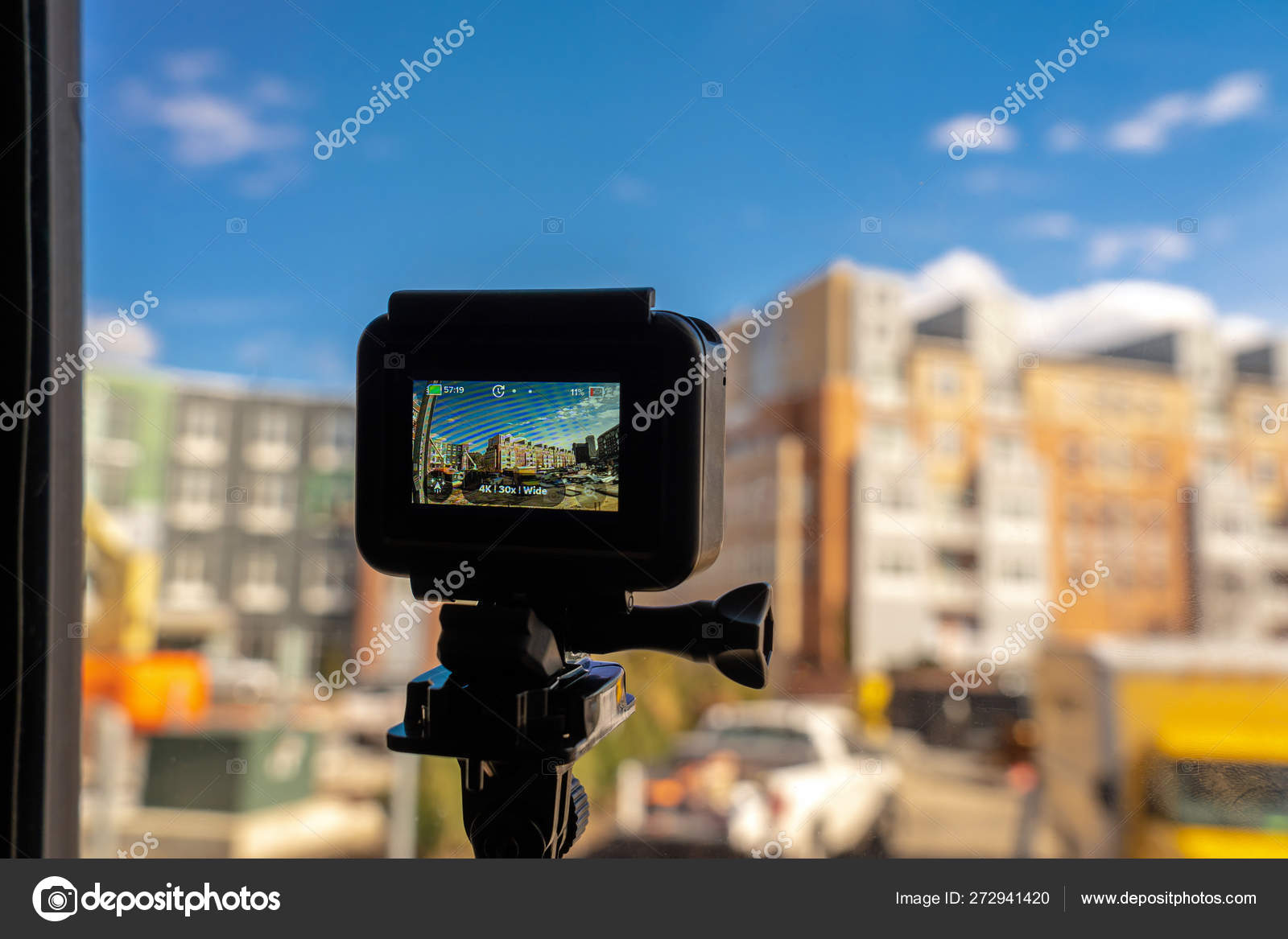 26 Gopro Hero 7 Black Stock Photos Royalty Free Images Pictures