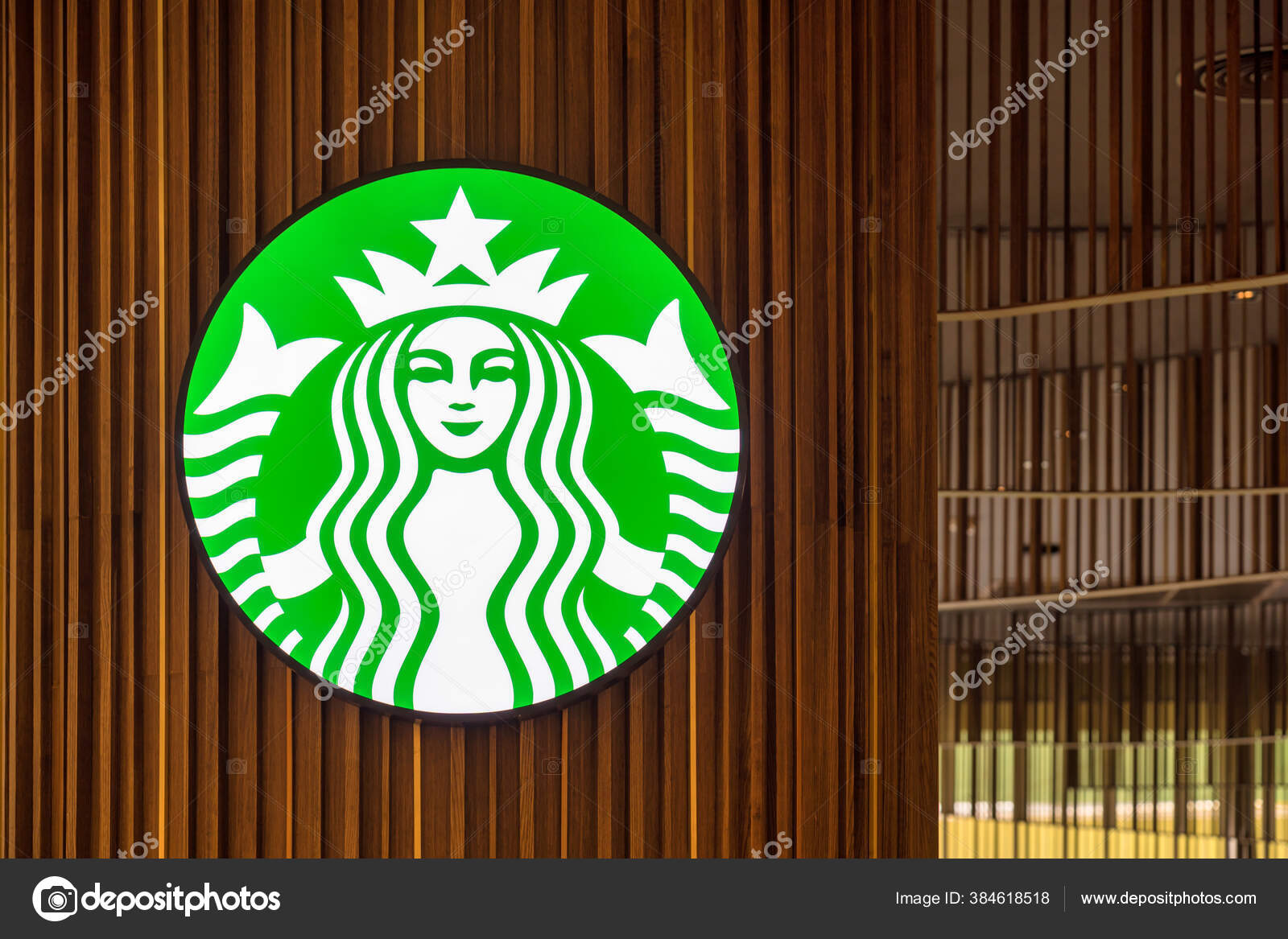 2 997 Starbucks Logo Stock Photos Free Royalty Free Starbucks Logo Images Depositphotos 2 997 Starbucks Logo Stock Photos Free Royalty Free Starbucks Logo Images Depositphotos