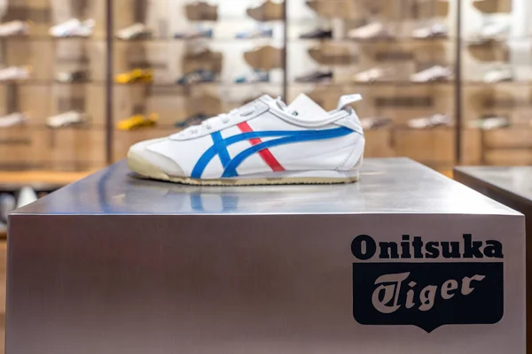 onitsuka thailand shop