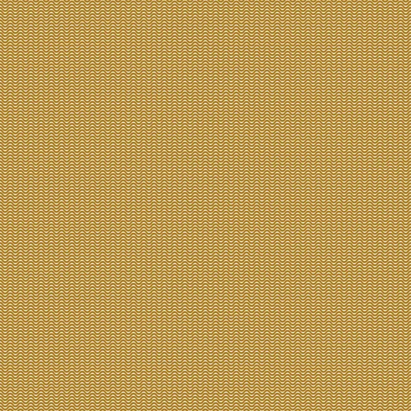 華やかな金幾何学的シームレスパターン ベクトルイラスト — ストックベクタ