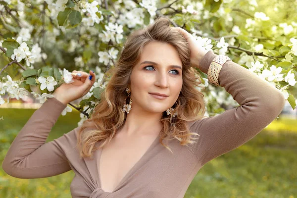 hamile kadın Parkı