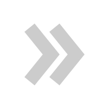 Simgeyi düz sarma. İllüstrasyon yalıtılmış vektör işareti sembolü. Web tasarımı ve mobil uygulama için düz vektör illüstrasyon.