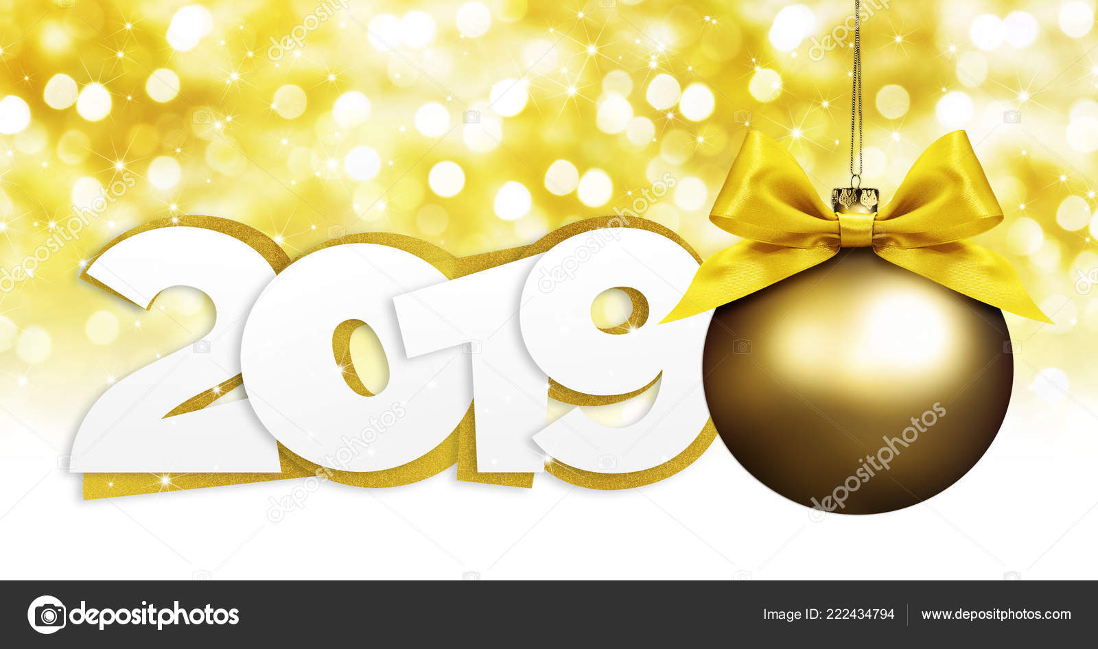 Золотой мяч 2019 новые фото Золотой мяч 2019 новое фото