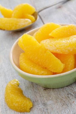 dilimlenmiş olgunlaşmış domates hazırlanan