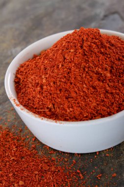 Hint tikka masala baharat karışımı
