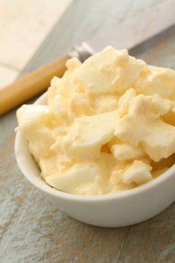 sandviç yemek doldurma