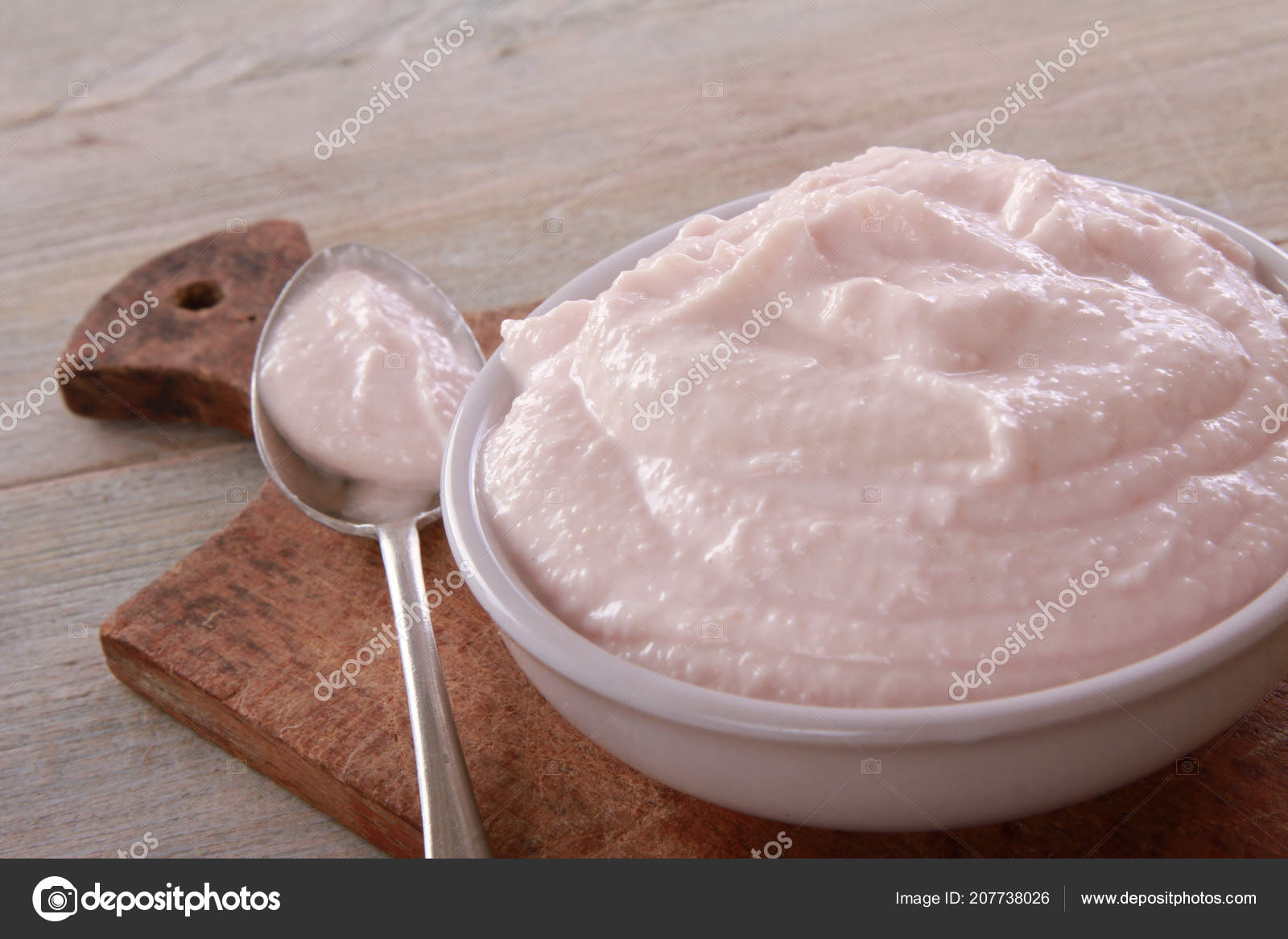 265 Taramasalata Pictures Taramasalata Stock Photos Images Depositphotos