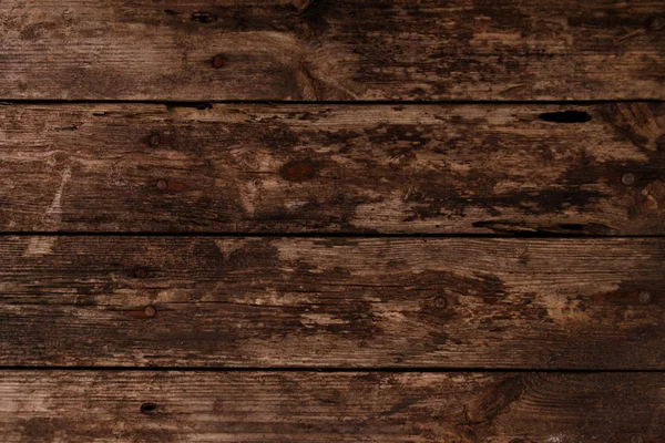 old plain wood background