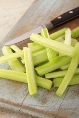 masada cellery battons yapma