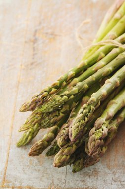 masada kuşkonmaz mızrak