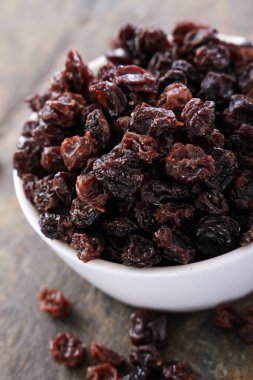 kase kuru meyve kuru üzüm