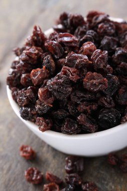 kase kuru meyve kuru üzüm