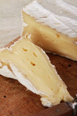 Galli peynir Perl Wen