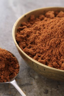 kase taze kuru baharat