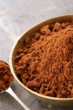 kase taze kuru baharat